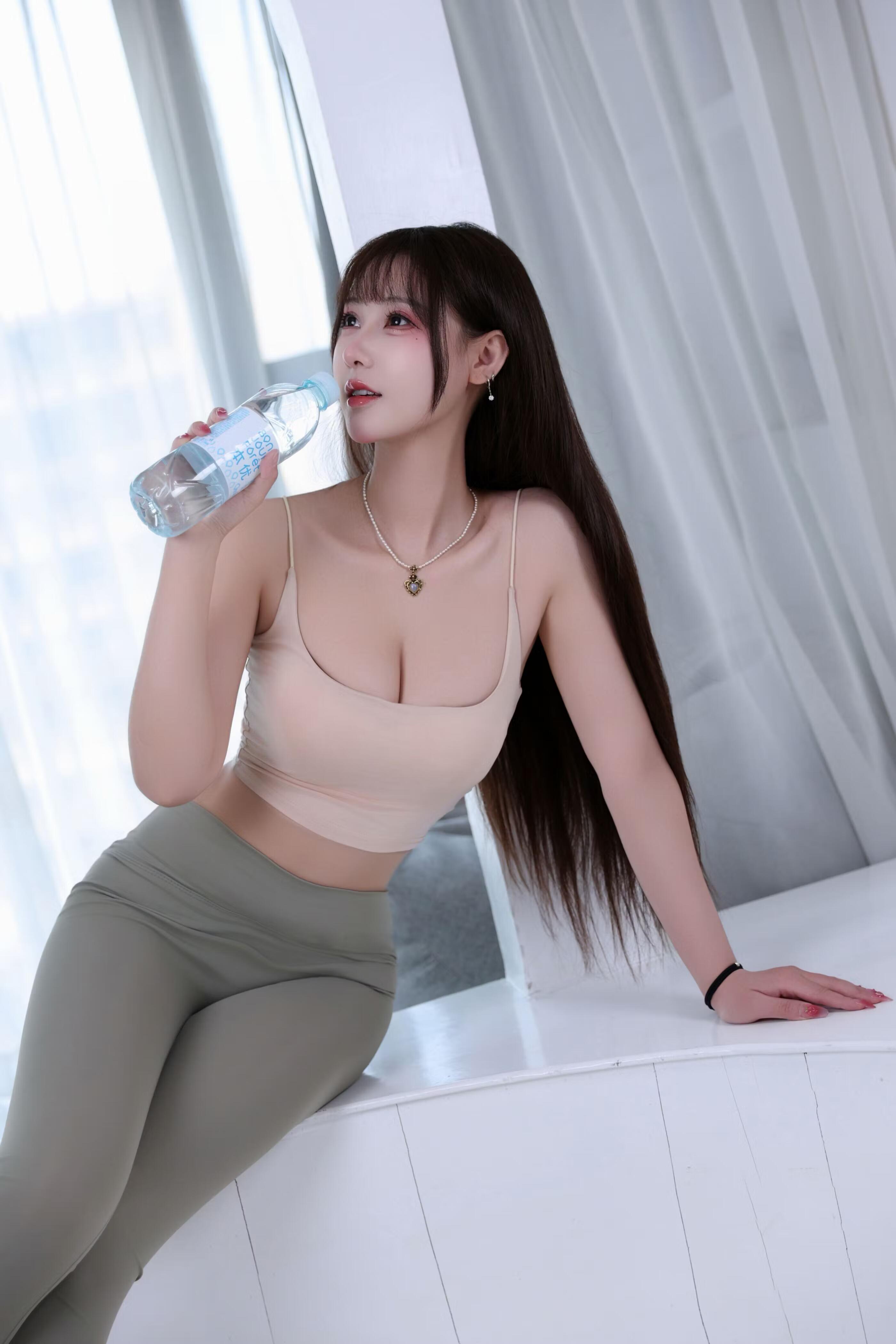 创作者头像